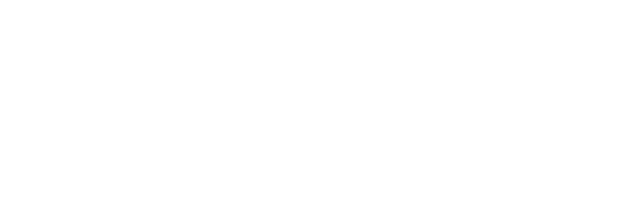 Jardins Genebra — início