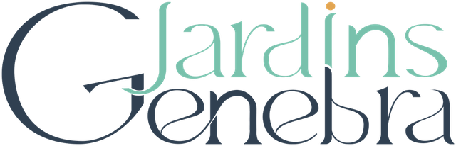 Jardins Genebra — voltar ao topo